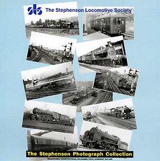 link to CD cover image